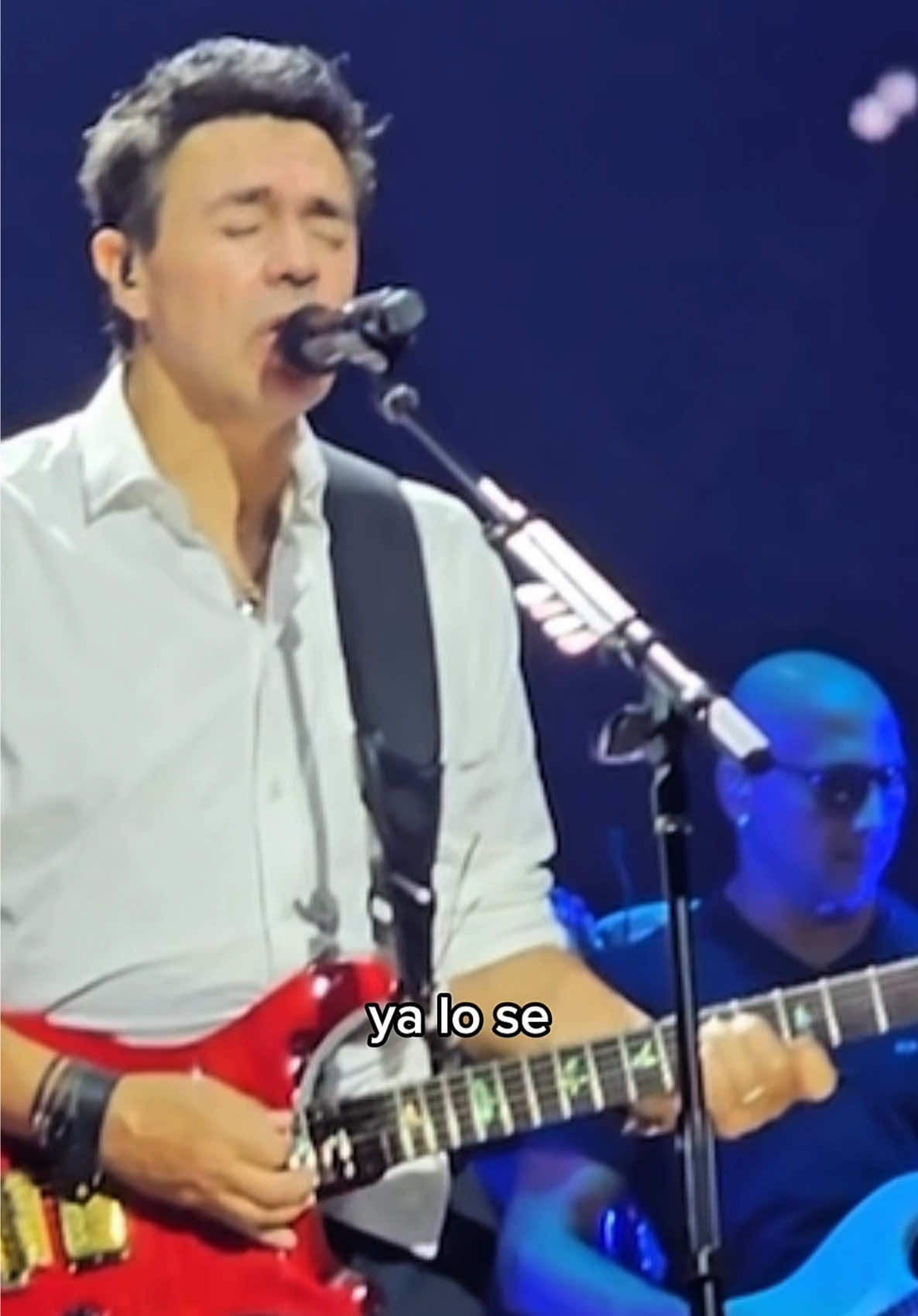 Los Temerarios - Ahi Estare Yo #lostemerarios #ahiestareyo 