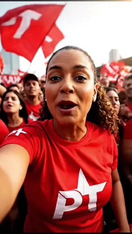 #lula #lula2026 #lula2022 