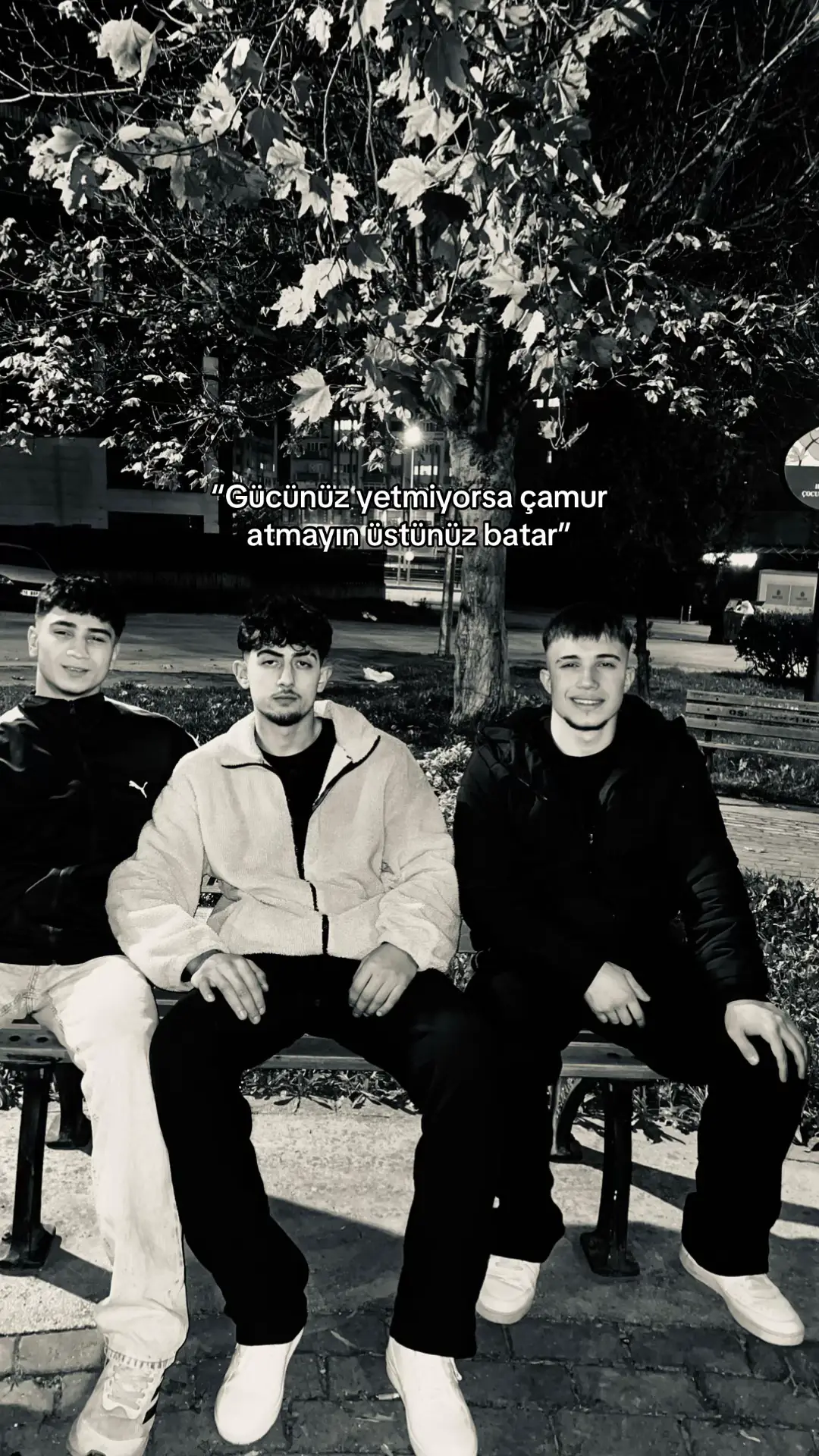 😄 #keşfetteyizzz #keşfet #fypage 