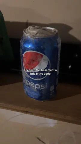 Old Pepsi logo @Pepsi #foryoupage #viral #childhood #oldpepsilogo #pepsi 