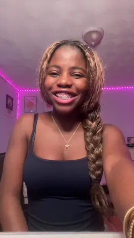 Let’s please get rid of 50% on select items 🥰 (I miss 2015 Black Friday🥲) #blackfriday #shopping #hual #funny #viralllllll @Garage Clothing @pacsun @SKIMS @Aritzia @White Fox Boutique @Revice @Princess Polly @lululemon Studio 