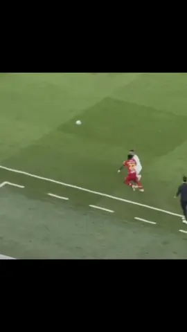 ما يقاارنن ☹️☹️☹️☹️☝🏼#النصر #انيغو_مارتينيز 