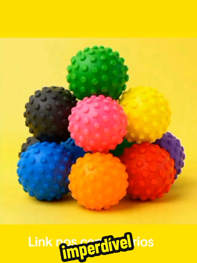 #bolinha #cravinho #antistress #fisio #pets 