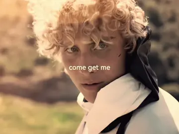 #sunriseonthereaping i am actually going insane . first of all . i LOVE how this trailer looks with my colouring my edits r gonna eat when this movie comes out don’t you worry . anyways im not even lying when i say i’ve had this edit idea liyerally since the book announcement came because for a solid few weeks all i did was maniacally imagine the book and movie and how it might look and how the story might go and specifically EDITS i could make . “claim ur pre-movie sotr fan ticket here!!” girl claim ur pre BOOK sotr stan ticket here claim ur pre-book ANNOUNCEMENT sotr stan bere .  haymitchs games we have waited for you for so long. come home to us.  #thehungergames #hungergames #fyp #yourenoprizeeither 