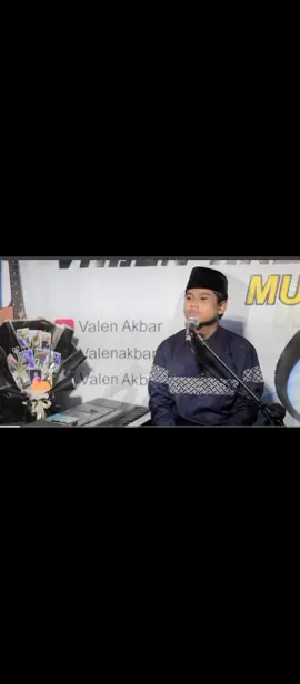 MOONBOY PAKE PECI🖤 #da7valen #dangdutacademy7 #indosiar #fyp #fyppppppppppppppppppppppp 