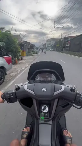 ngisuk#fypage #4u #lewatberandafyp 