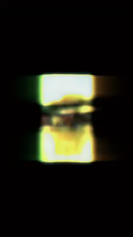 #nyadranbalongdowo #horegmania_official #soundhoregjawatimur #fyppppppppppppppppppppppp #fypfiral🖤tiktok 