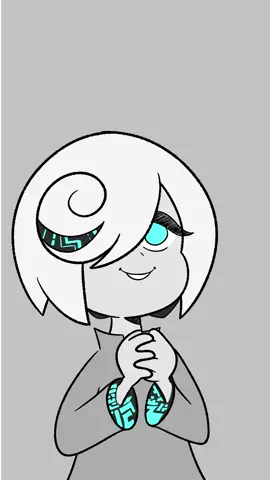 Father-daughter bonding #Sonic #sonicthehedgehog #sonicmovie3 #dreggman #sage