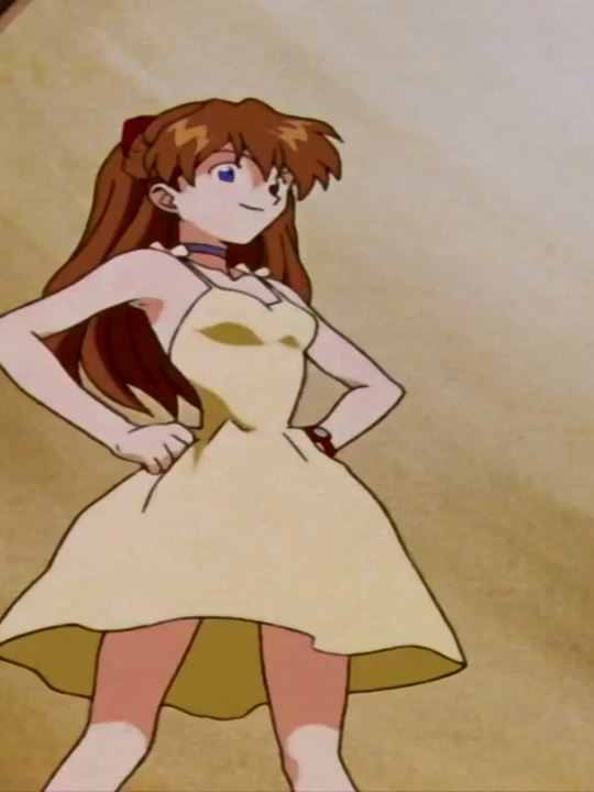 WHAT IS LOVE BEINI DONT HURT ME 🗣️🗣️ #evangelion #asuka #Asuka #asukaevangelion #asukaedit ##fyp #trendingvideo #reiayanami #neongenesisevangelion ##fypシ゚ #parati #edit ##xybca ##pinchetiktokponmeenparati #foryou #tiktok