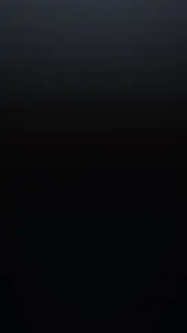 si sigma dah lulus S1🗿#roblox #fishitroblox #mancing #talonkikir #sigma 