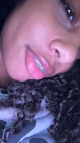 Am I obsessed with this song? Definitely not. 