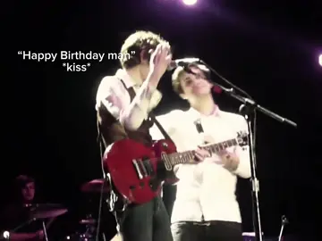 I think ab them all the time actually 🌞🌛 #foryoupage #panicatthedisco #brendonurie #ryanross #panicatthediscoedit 