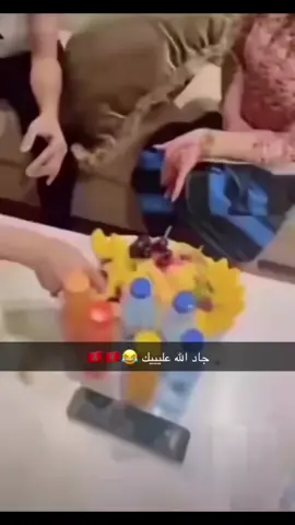 #في هذا اليوم #❤️🙏🙏🥀 #🤪 #oopp597 