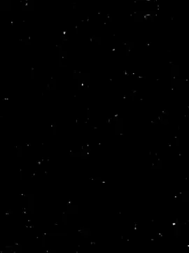 حب عمري يا ناس اديتو سكه  .  .  #تصميم_فيديوهات🎶🎤🎬 #تصميم_شاشه_سوداء #حلات_واتس #مهرجنات 