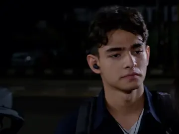 Sweet moment ☺️🤏🏻  #aqeelacalista #harryvaughan #agzedit #fypシ゚ #momentharqeel 🤸🏻‍♀️