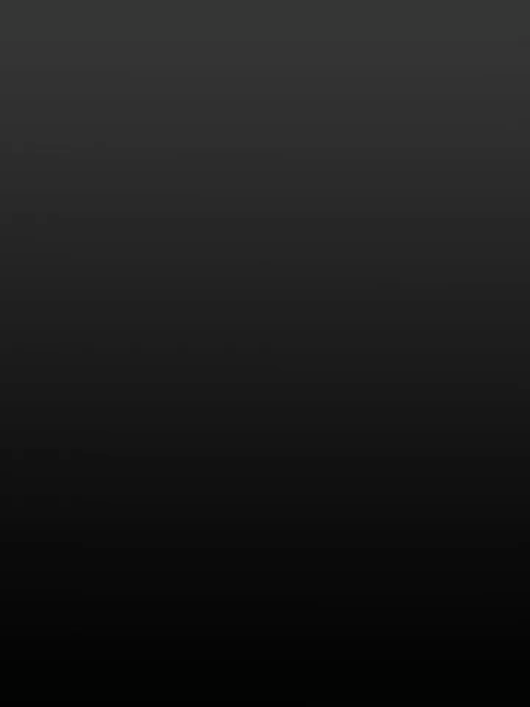 Yang di luar boleh ngehujat,yang indo gaboleh yahh pliss🙏🥹🫂