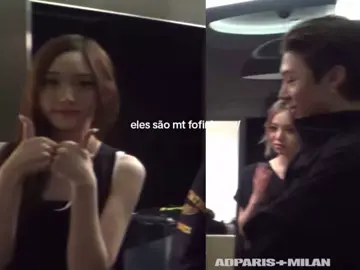 fofo #alldayproject #wooseo #woochan #kpop #edit 