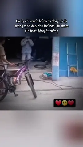 Tình yêu của Cha và Con gái ❤️ #fatherlove #fatherdaughter #papa #xuhuong #viralvideo 