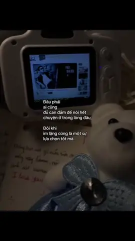 #story #buon_tam_trang #capcut #xuhuong 