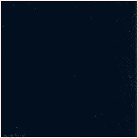 pspsp german Dispatch fans get over here #dispatch #robertrobertson #foryoupagе #foryou #germany 