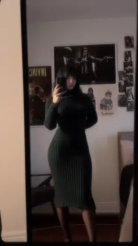 My posts keep flopping heh#fyp #fubuki #fubukisupremacy #onepunchman #foryoupage❤️❤️ 