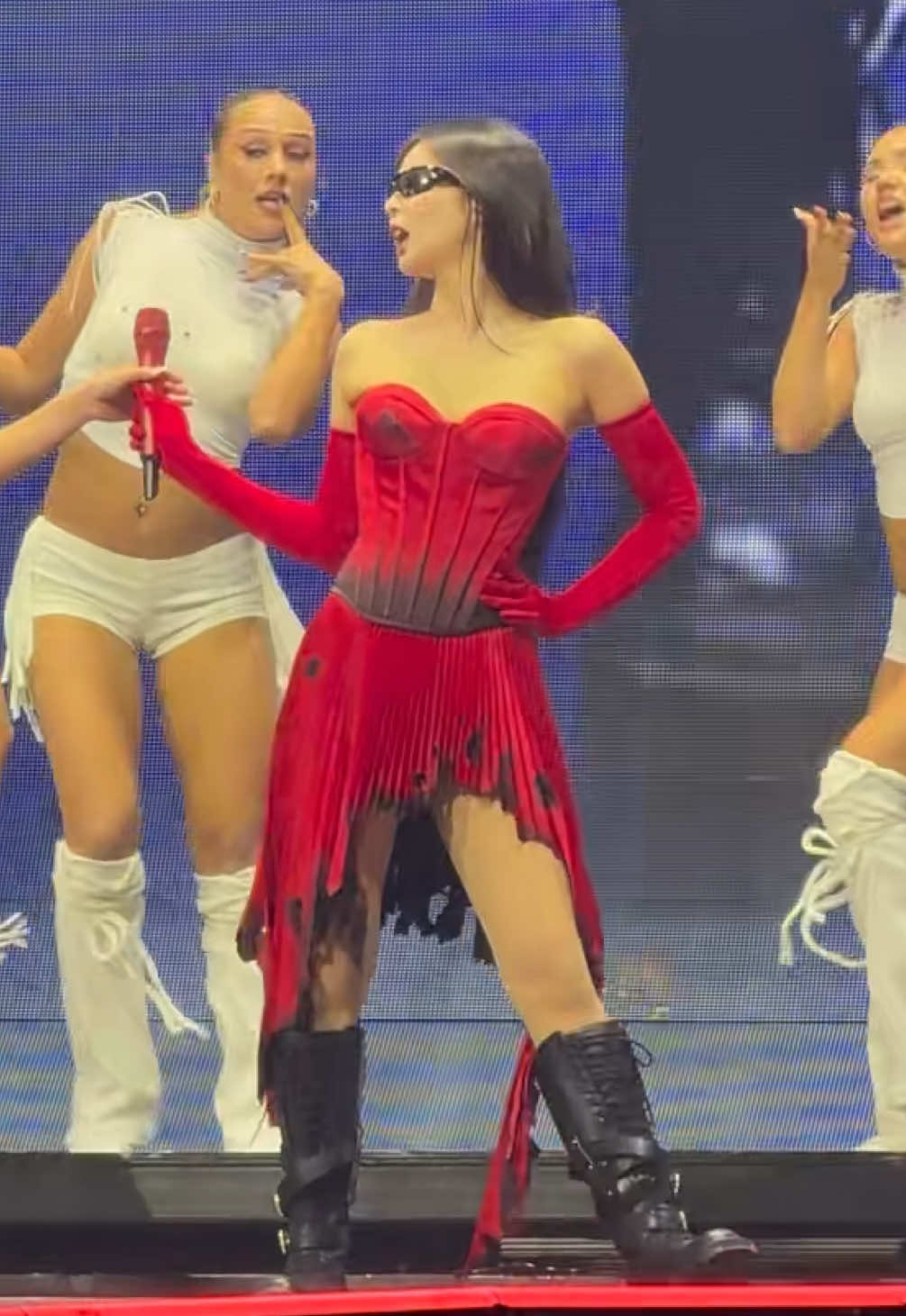 #jennie #deadline_in_bulacan #deadlineinbulacan #bulacanmeetjennie #extral