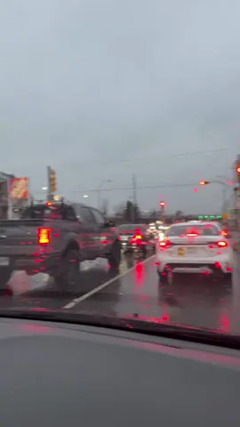 #يونس_العبودي 