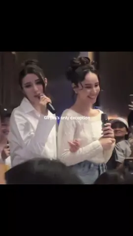 #ginnynatnicha #jaynaangelina #Ginjay #poisonouslovetheseries  #fyp 