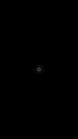 #.mahdi.m02 #saudiarabia #explortiktok #creatorsearchinsights إتق دعوة المظلوم  MAHDI MOKHTARI 