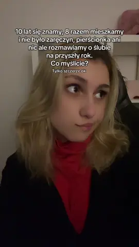 #dc #małżeństwo #dlaciebie #ślub #zaręczyny 