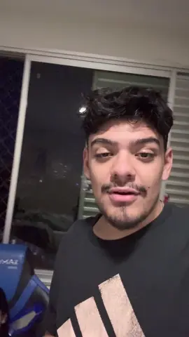 Aquela trend lá 😂😂