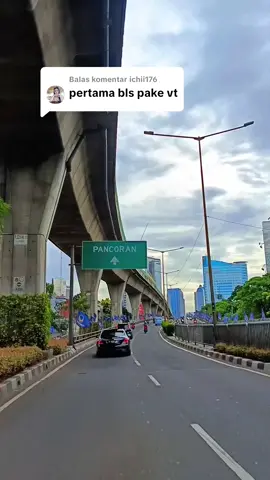 Membalas @ichii176 Ambil free (gratis) Siapa tau bisa sedikit bermanfaat 🙏 Footage in jakarta dan sekitarnya #jakarta #fyp #video 
