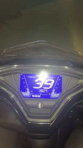 seruu #aerox155 #masukberanda 