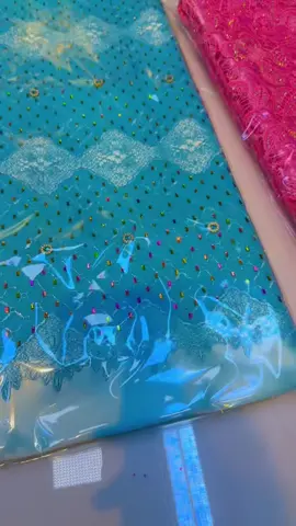 #badianetissu #viral_video #762774006 