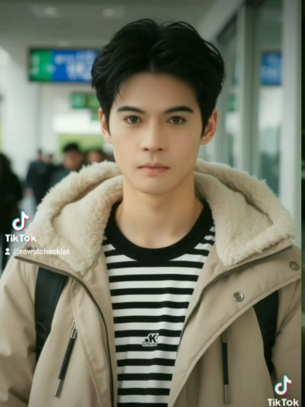 #ยิ่งห้ามใจยิ่งรักเธอ #เพลงเพราะ @ปอเร 