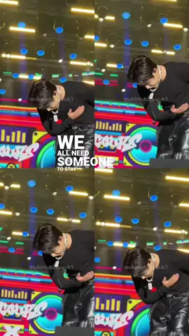 gamau babay... 🥹🥹 #mingyu #kimmingyu #seventeen #seventeen17_official #fyp 