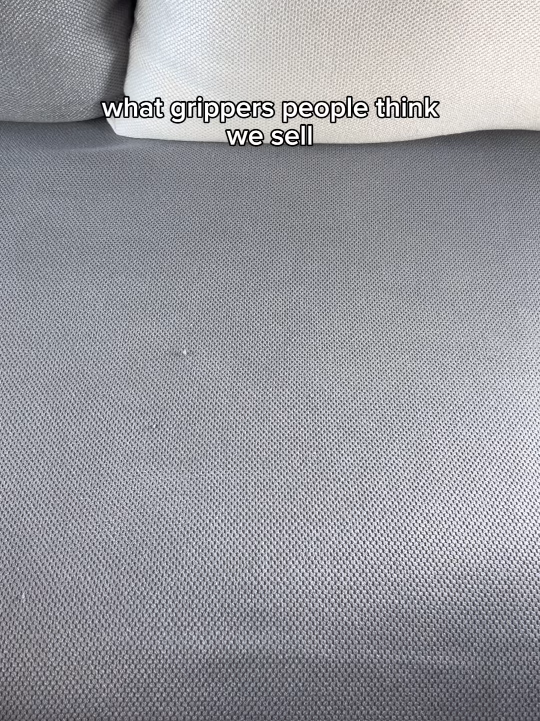 People are so dumb nowdays #gadgetsoftiktok #viralvideotiktok #GadgetShop #ShopTikTok #ShopNow #tiktokmademebuyit #gripstrength #gripper #fyp #viral