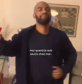 humanisme - fally ipupa #musique #pourtoii #fyp #congo 