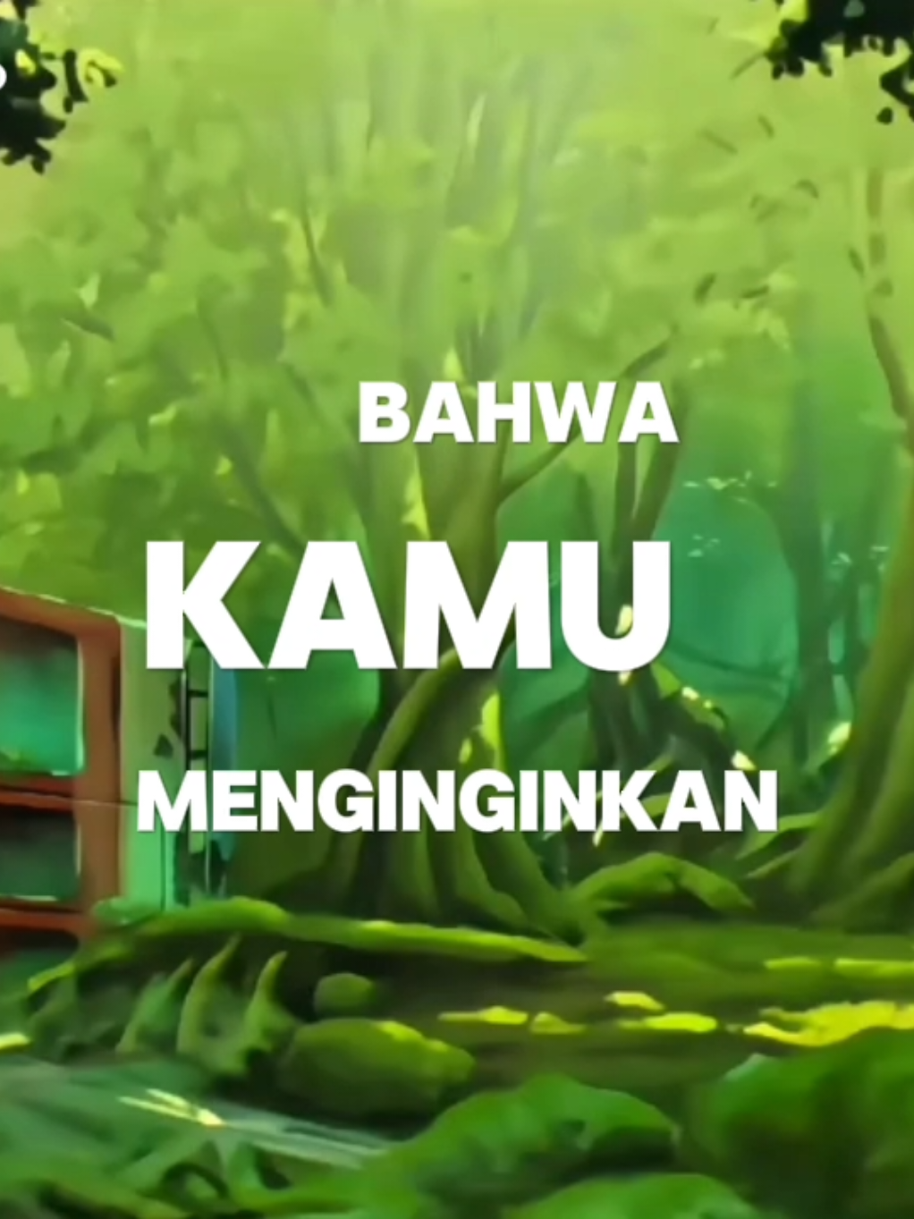 #animequotes #Motivasi #FYP #anime 