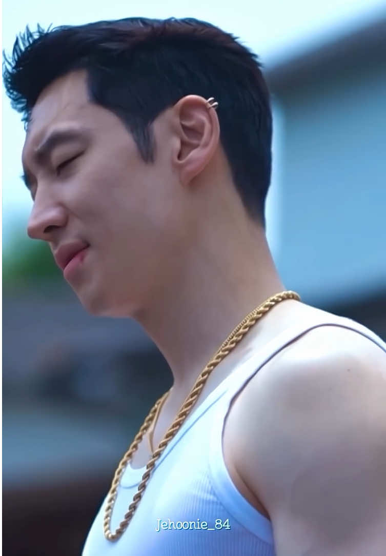 Kim Do Gi singletan,jantung gak kuat woi 😭🥴❤️‍🔥 #leejehoon #이제훈 #모범택시3 #イジェフン #taxidriver3 