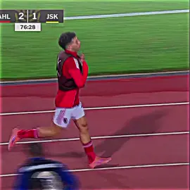 ملخص لمسات الملك امام 😍❤😘 #الاهلي_نادي_القرن #team_fav🏹🦅 #fyp #امام_عاشور #عاشور 