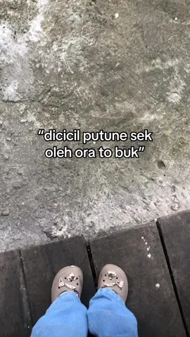 #fyp #jawapride #beranda #xybca 