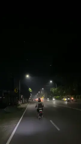 ☕️#rxkingblayer #twostroke #fyp #foryou #purwokerto24jam 