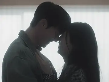 حلويننن🥹🥹🥹#dynamitekiss 