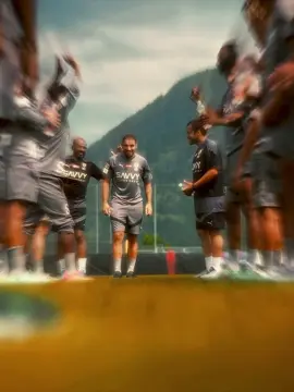 #foruyou #explore #Al_Hilal #ruben #neves  @nevesruben  @نادي الهلال السعودي | Al Hilal  @منبر الهلال - Mnbr Alhilal  @SPL 