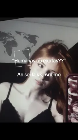 Af saudades do genshin antigamente #fy #GenshinImpact #xbcyza #foryoupage 