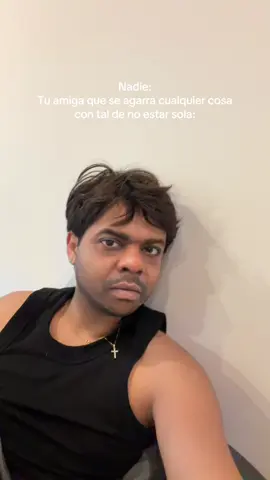 Variasssss que conozco jajaja 