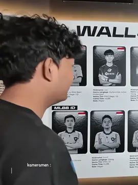 miss you Capt #lightobrien #onicbutsss #oniclutpiii