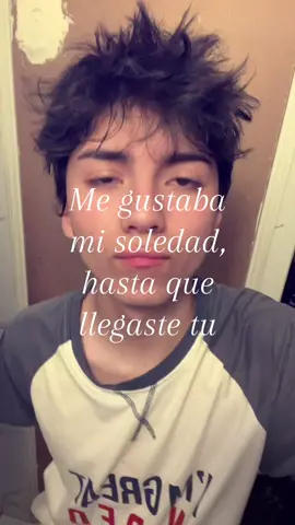 factop #fyp #xybca #chile #paratiiiiiiiiiiiiiiiiiiiiiiiiiiiiiii 