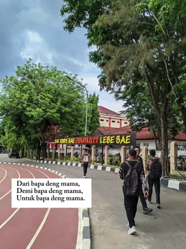 number 1 #brimobpolri  #poldantt  #bintarapolri  #kupangntt  #fvpviral 